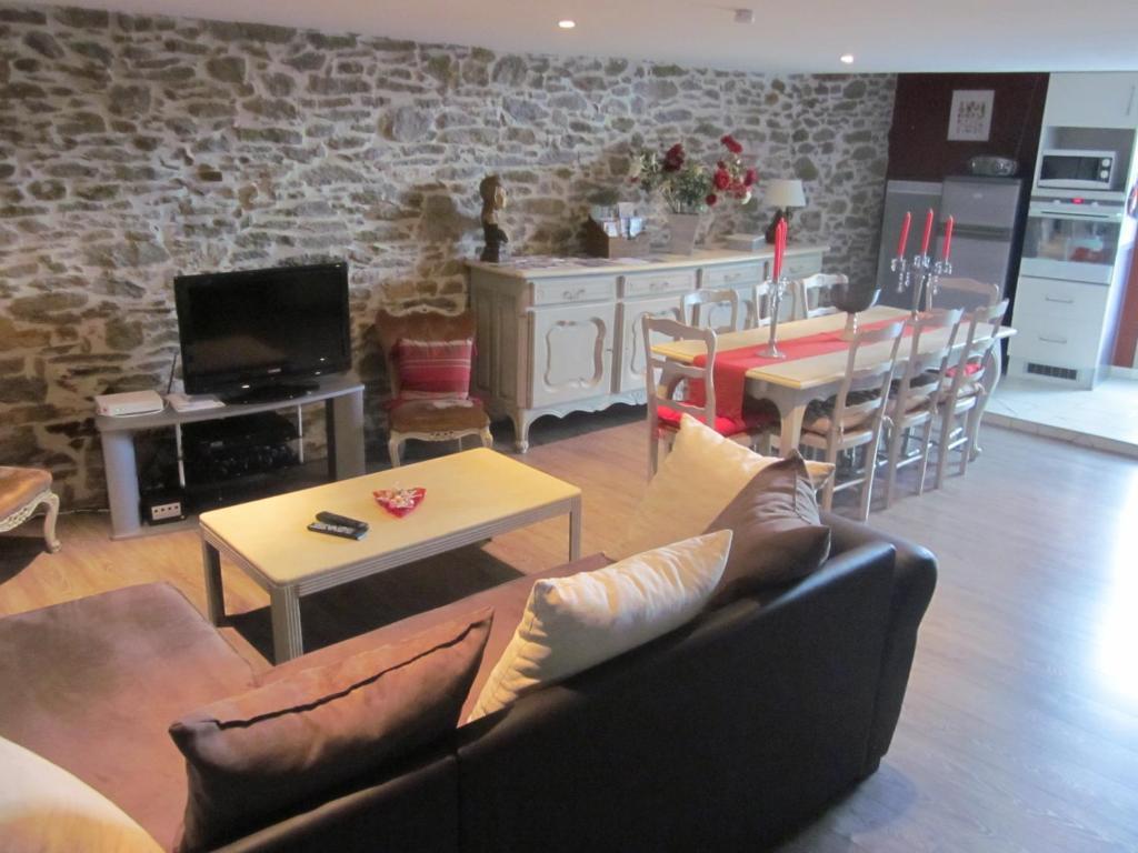 Appartement Chez Martine Cote Canal Carcassonne Exteriör bild